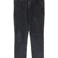 Levi's Jean Slim 511 Homme Bleu W36 L32 Coton