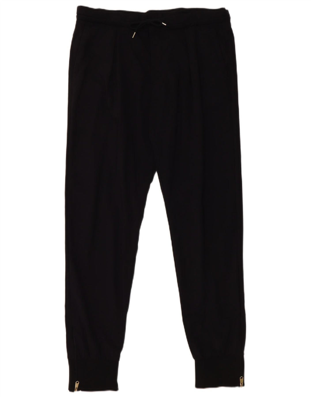 Paul Smith Pantalon de jogging W34 L29 homme bleu marine
