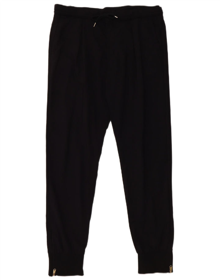 Paul Smith Pantalon de jogging W34 L29 homme bleu marine