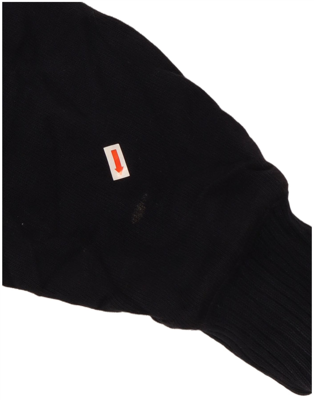 Marks & Spencer Veste de Survêtement Blue Harbor Homme Bleu Marine Taille L