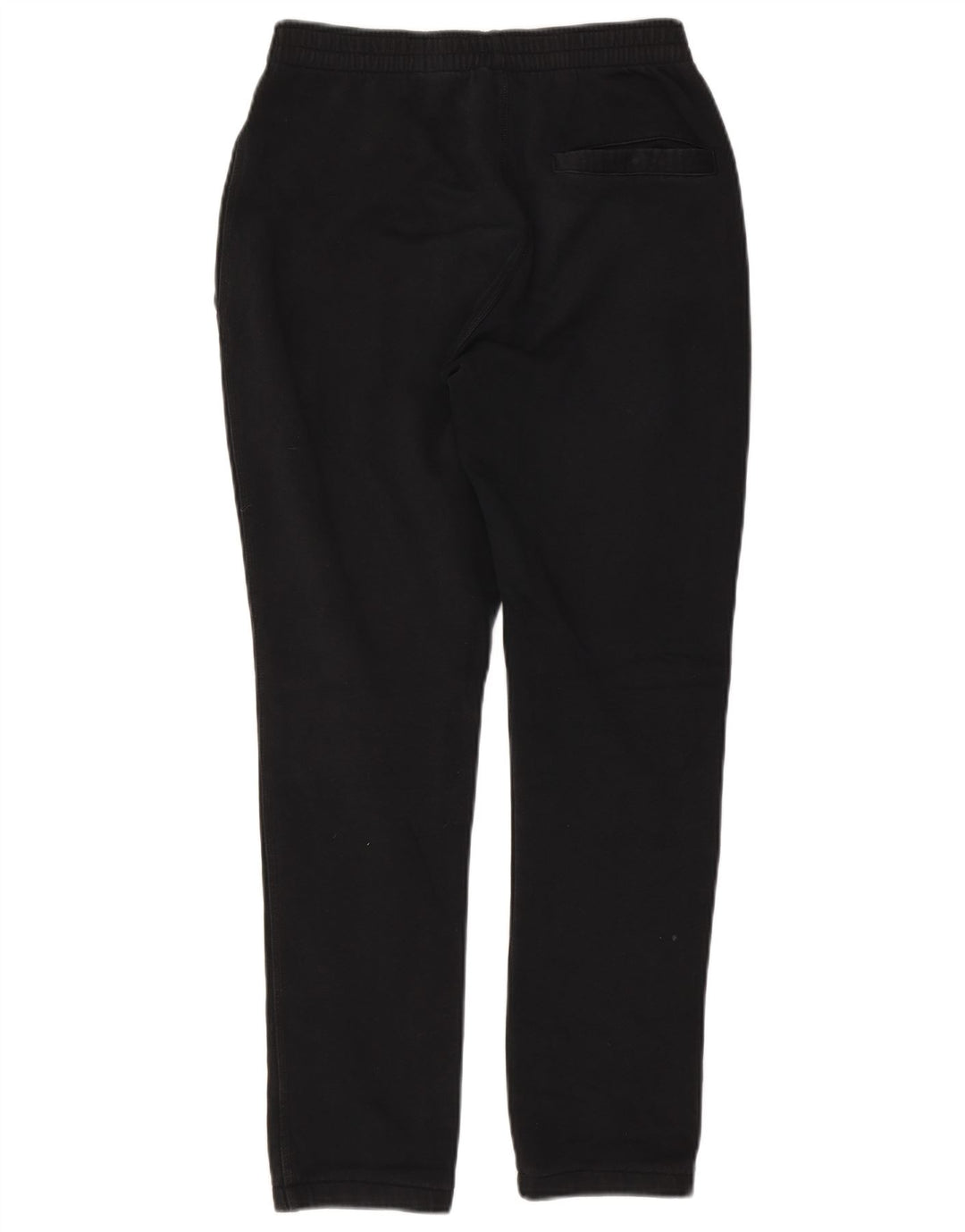 Jordan Pantalon de survêtement pour homme Petit coton noir