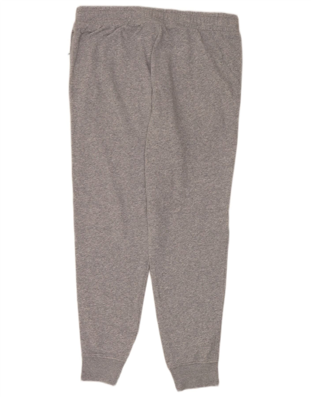 UNDER ARMOUR Pantalon de Survêtement Joggers XL Gris Coton Homme