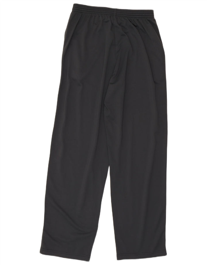 Champion Pantalon De Survêtement Homme Grand Gris