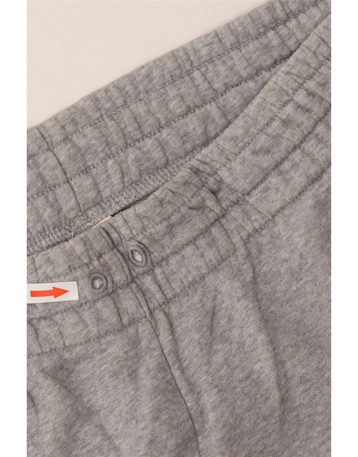 LE COQ SPORTIF Pantalon de Survêtement Joggers XL Gris Homme