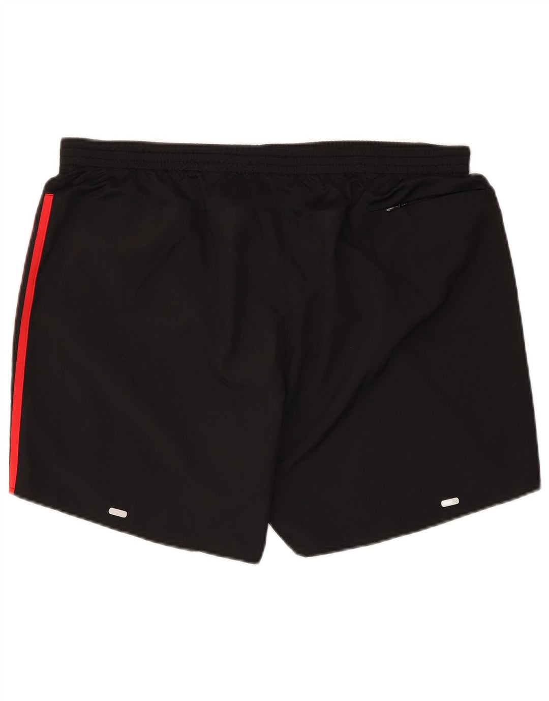 Adidas Climalite Sport Short XL Noir Polyester