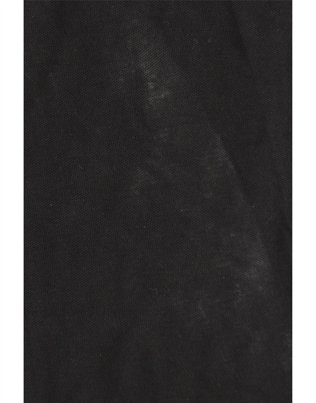 LOTTO Polo Life's Homme Grand Noir Coton