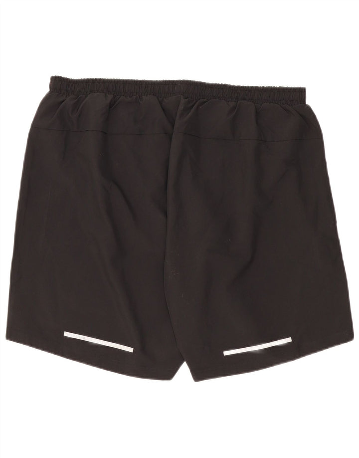 Adidas Climalite Sport Short XL Noir