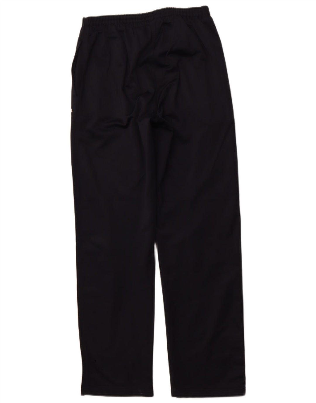 DIADORA Pantalon de Survêtement Homme UK 36 Small Bleu Marine Polyester