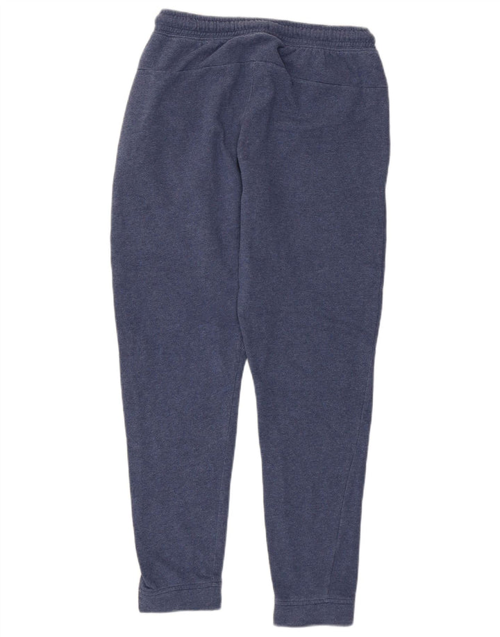 Vineyard Vines Pantalon de Survêtement Fille 13-14 Ans Grand Bleu Coton