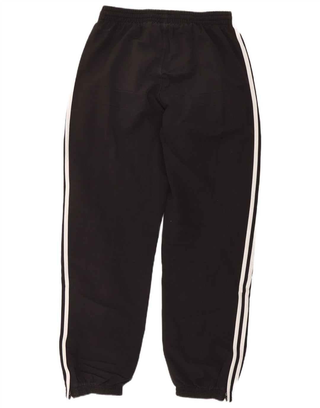 Adidas Pantalon de Survêtement Clima 365 Homme Noir Moyen Polyester