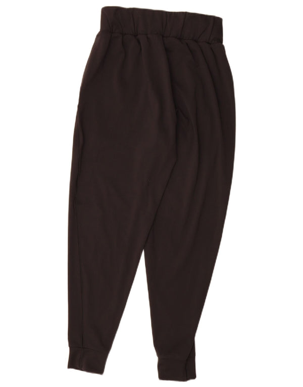 Adidas Pantalon de survêtement Aeroready pour femme Noir 4/6 XS