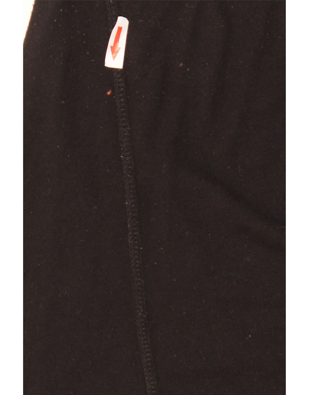 Zara Femme Robe Trapèze Trafaluc Petit Noir