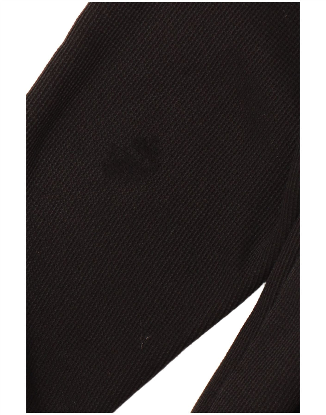 Jordan Pull à capuche graphique pour homme XL Noir Polyester