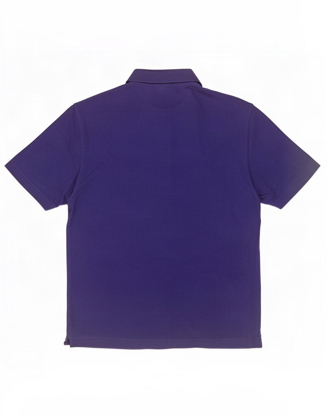 Gianfranco Ferre Polo Homme XL Bleu Coton