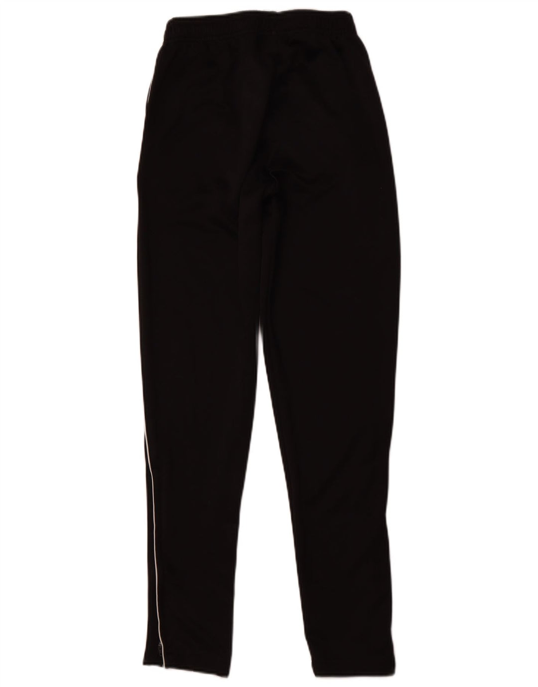 ADIDAS Pantalon de Survêtement Aeroready Garçon 13-14 ans Noir Polyester