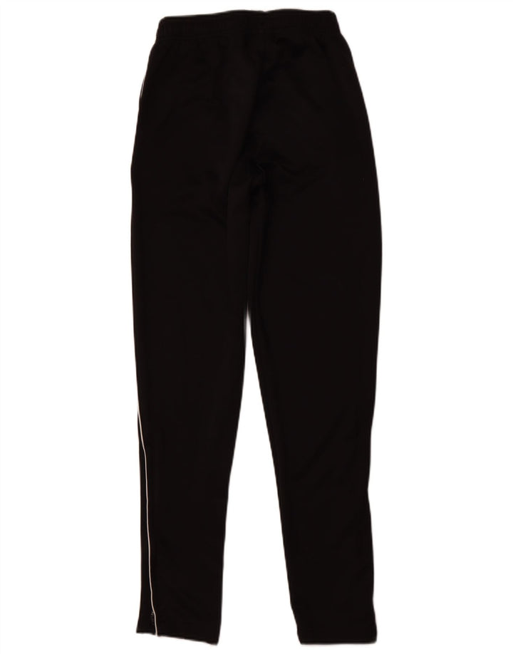 ADIDAS Pantalon de Survêtement Aeroready Garçon 13-14 ans Noir Polyester