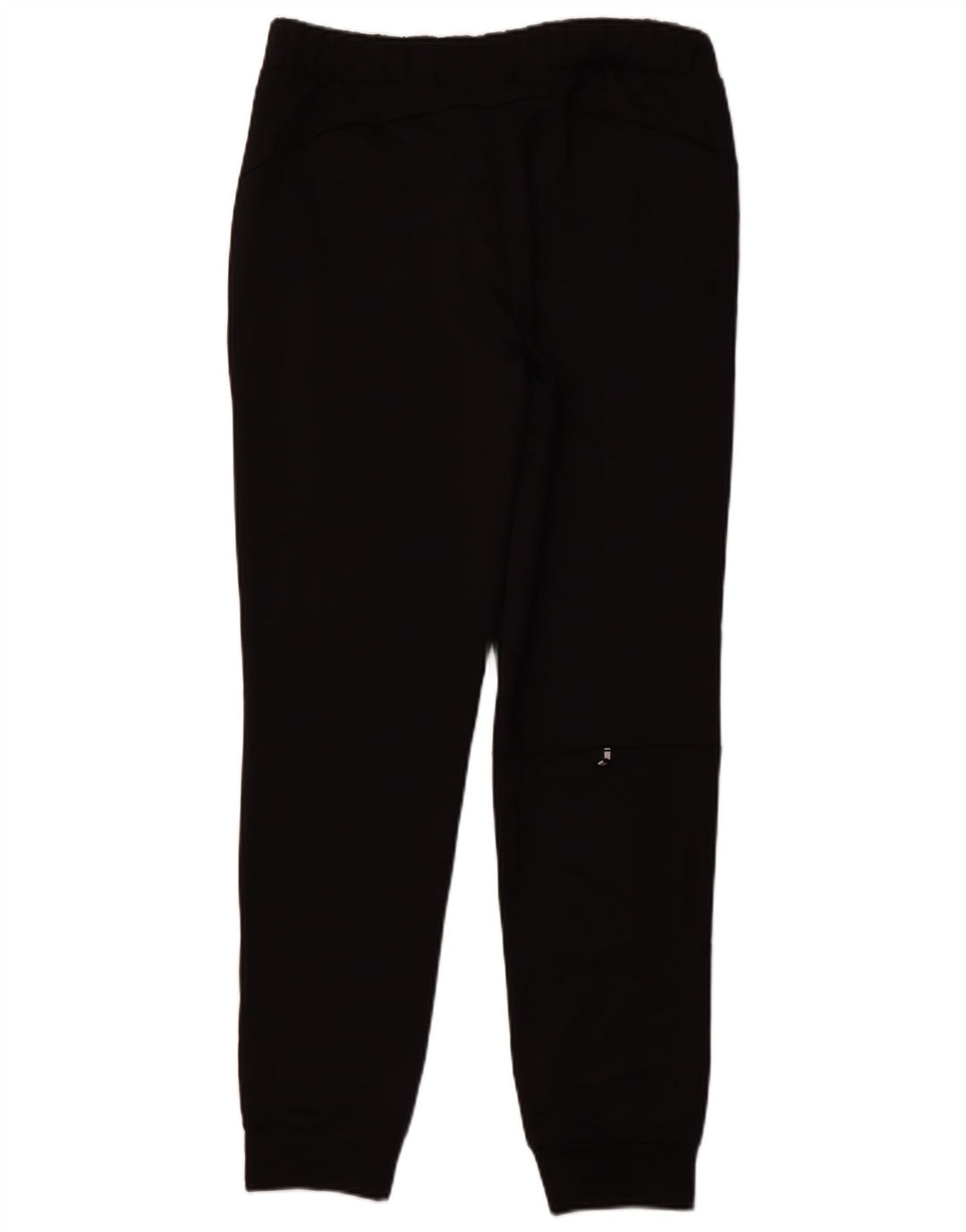 PUMA Pantalon de survêtement pour homme Noir moyen Polyester