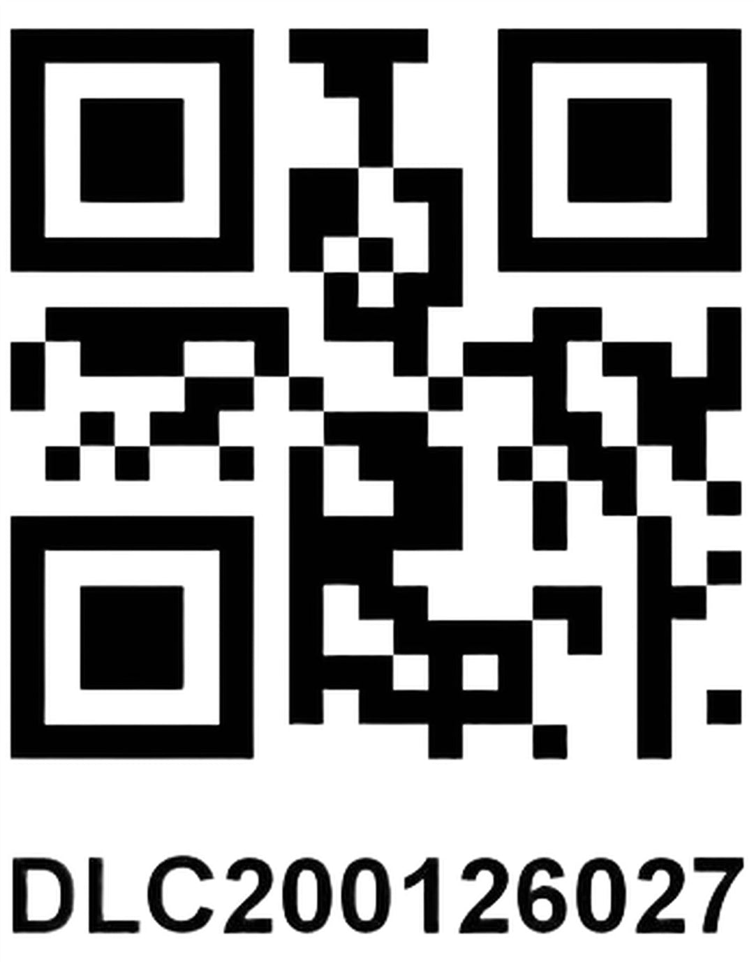 Nike Pantalon de survêtement pour homme Large en coton noir