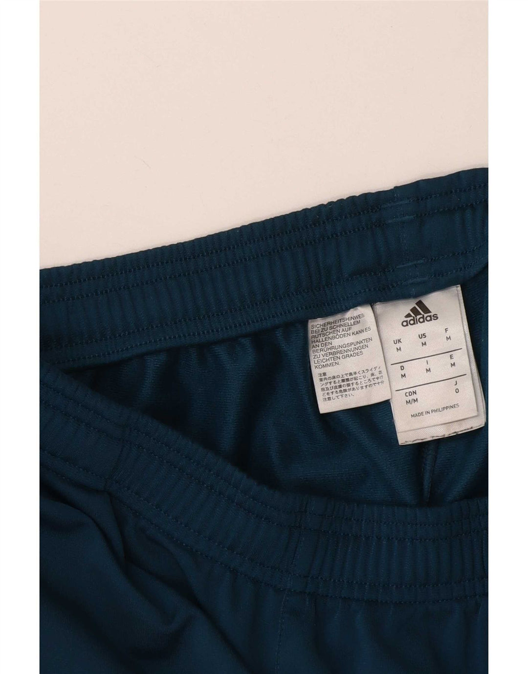 Adidas Pantalon de Survêtement Juventus Graphic Homme Bleu Moyen Polyester