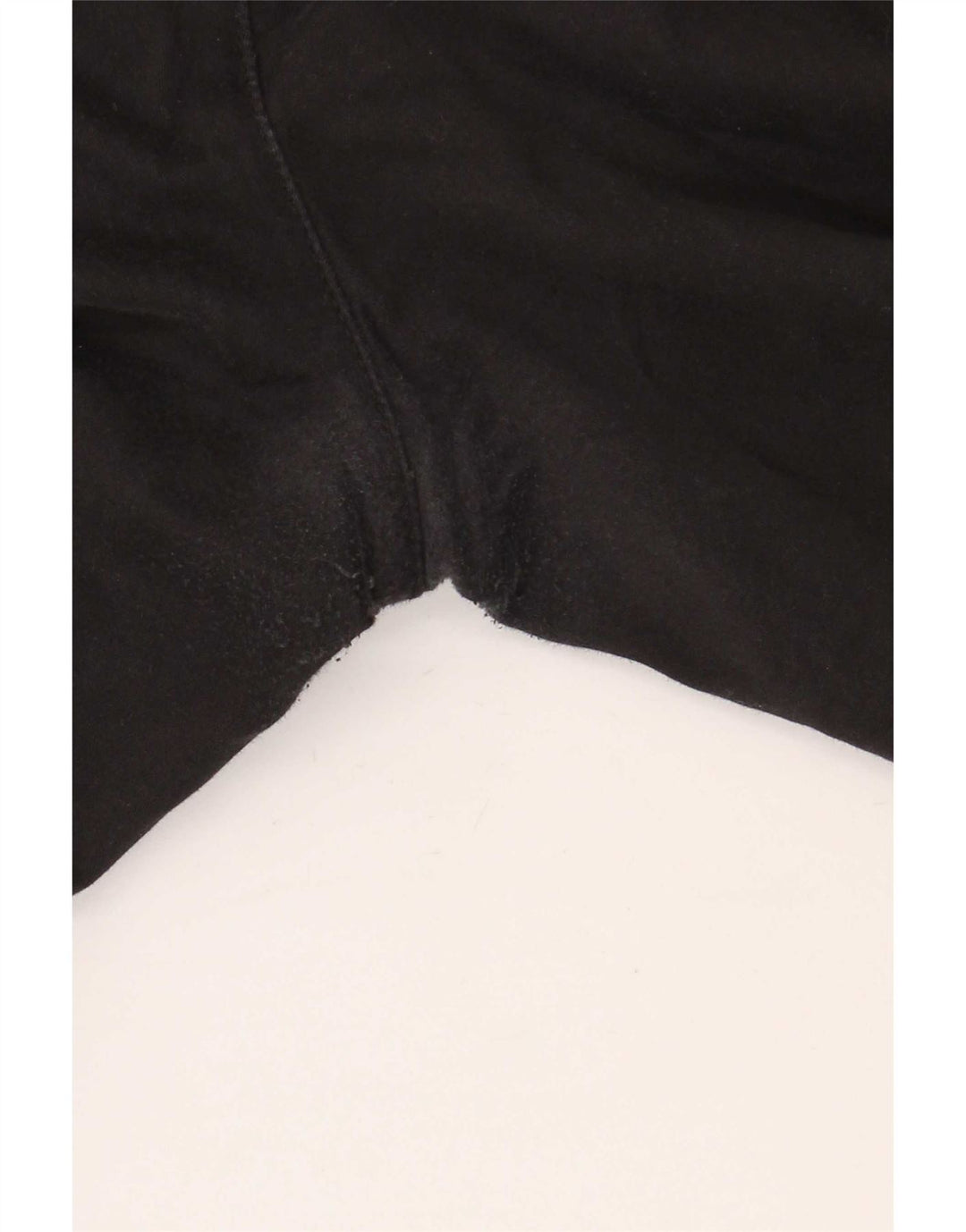 Jack & Jones Pantalon Chino Slim Homme W36 L32 Noir