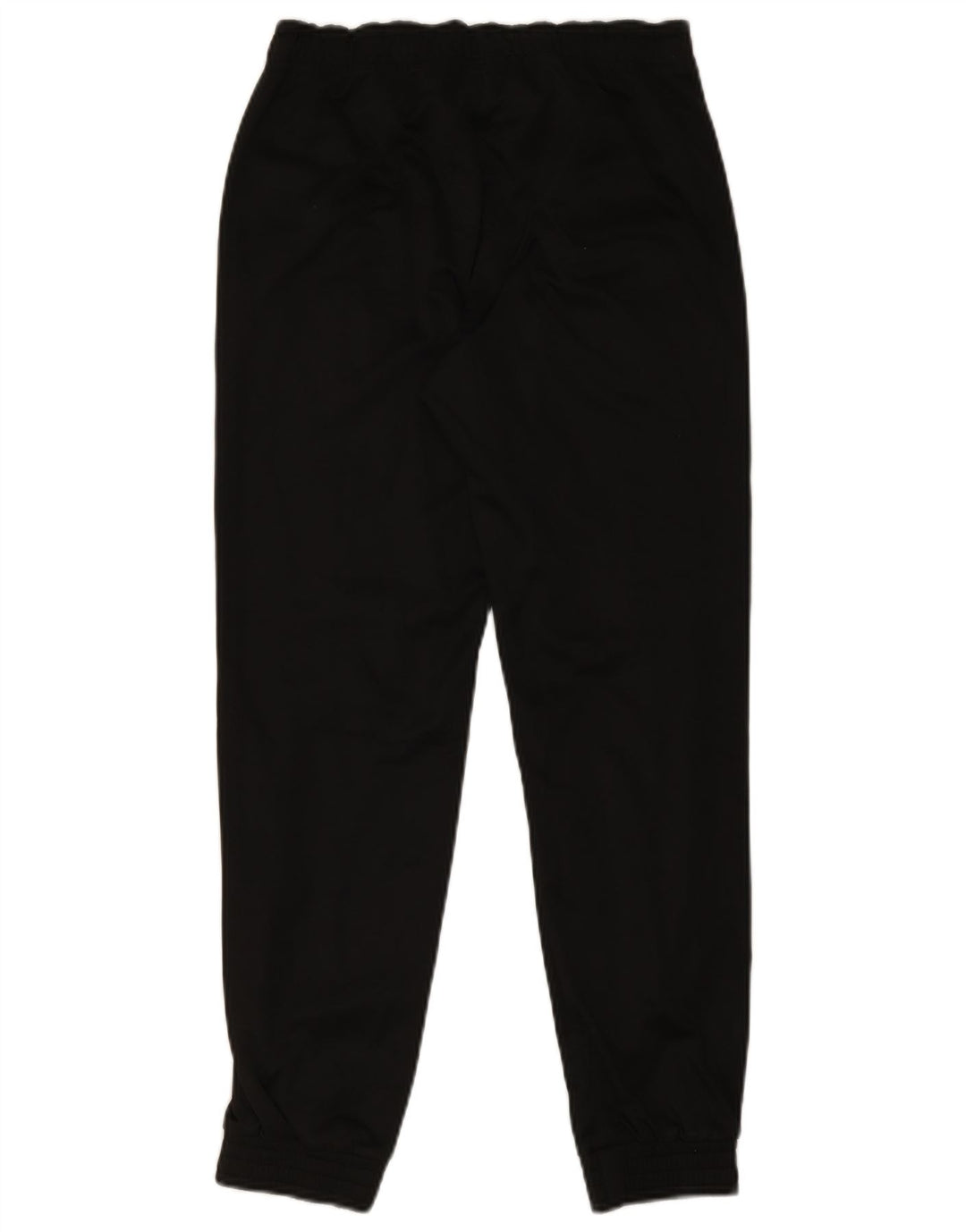 Umbro Pantalon de Survêtement Graphique Joggers Small Homme Noir