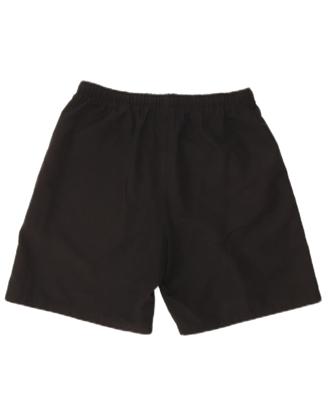 Errea Short de Sport Homme Grand Noir Polyester Sports