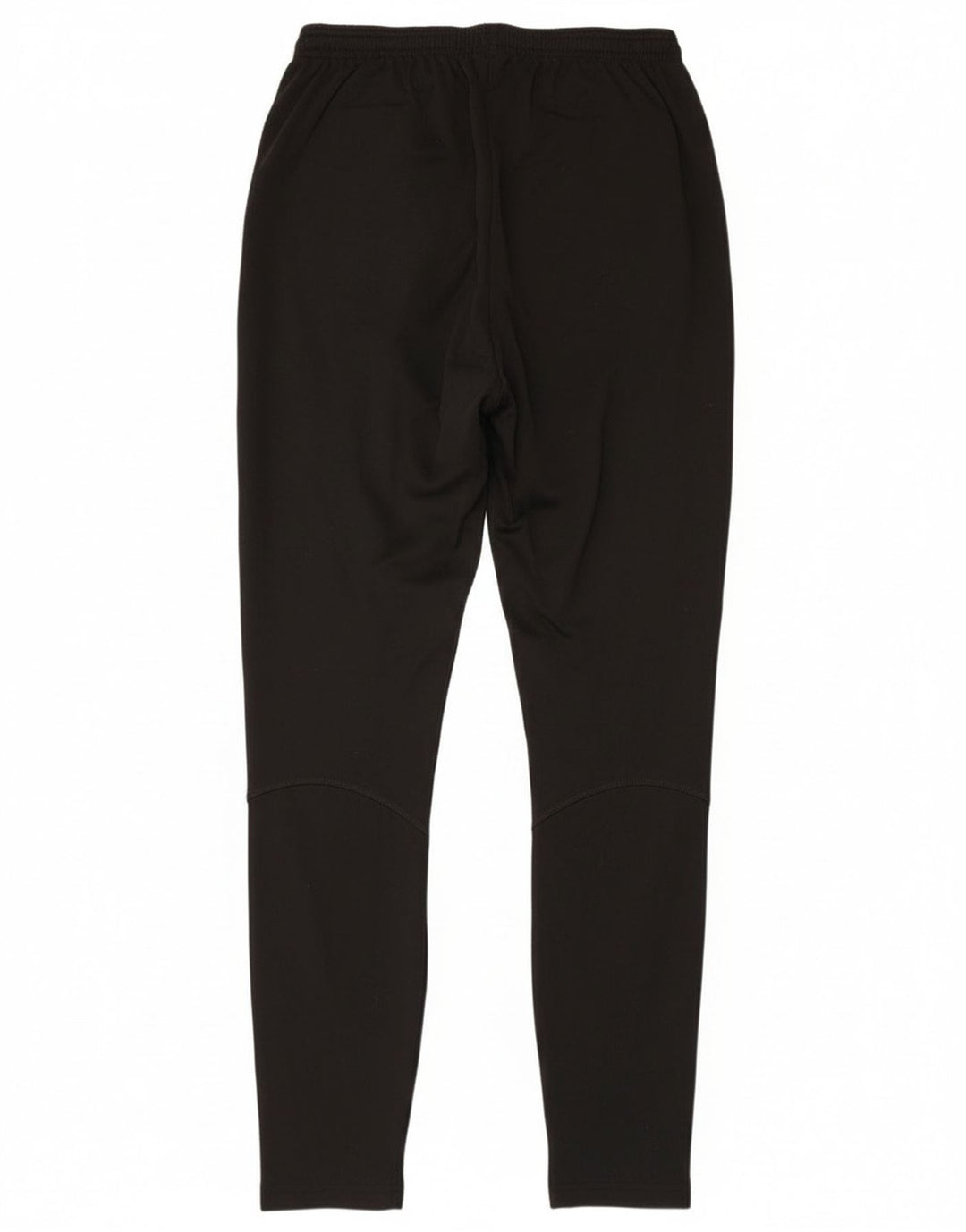 Nike Pantalon de survêtement pour homme Noir moyen Polyester