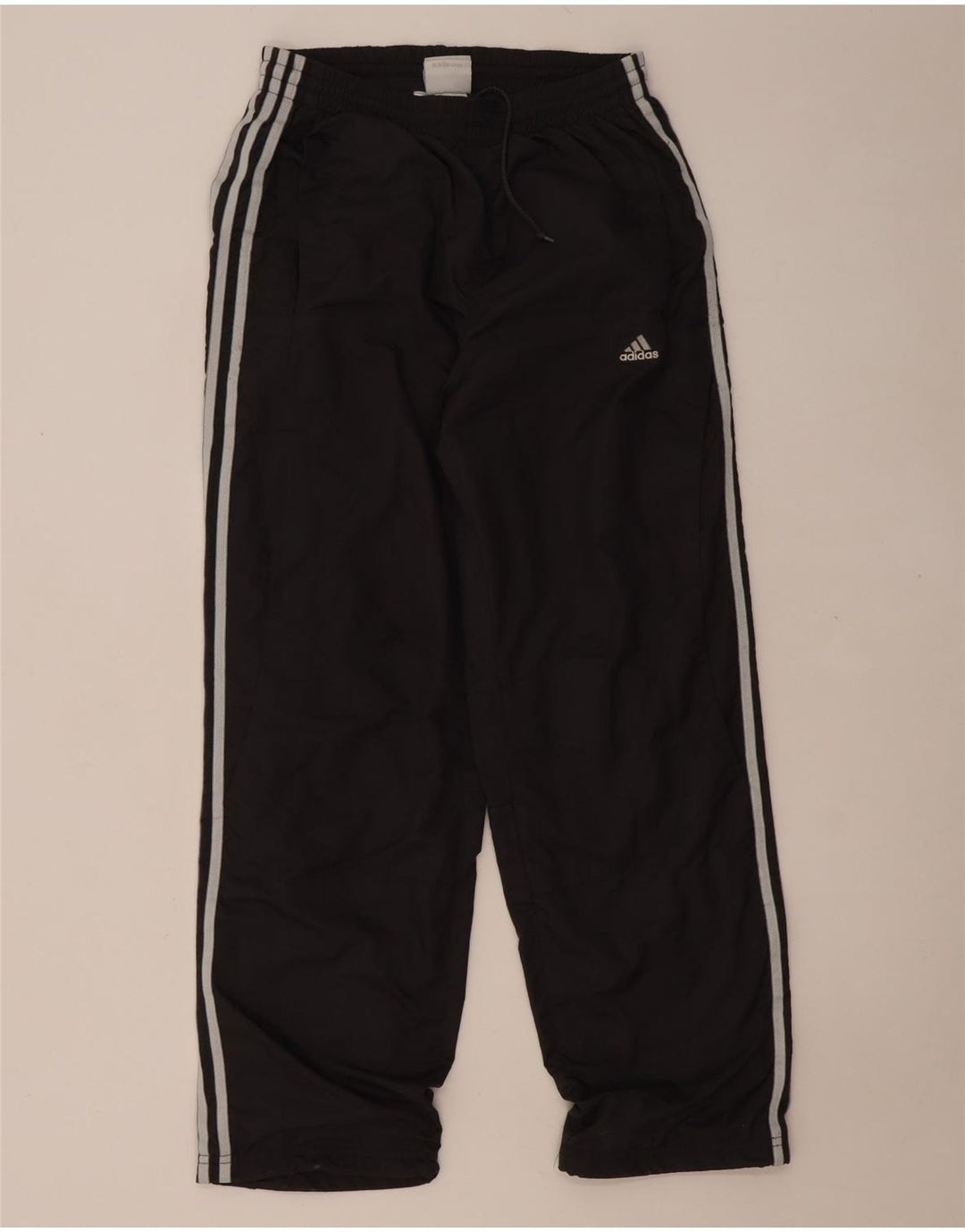 ADIDAS Pantalon De Survêtement Homme Gris Moyen