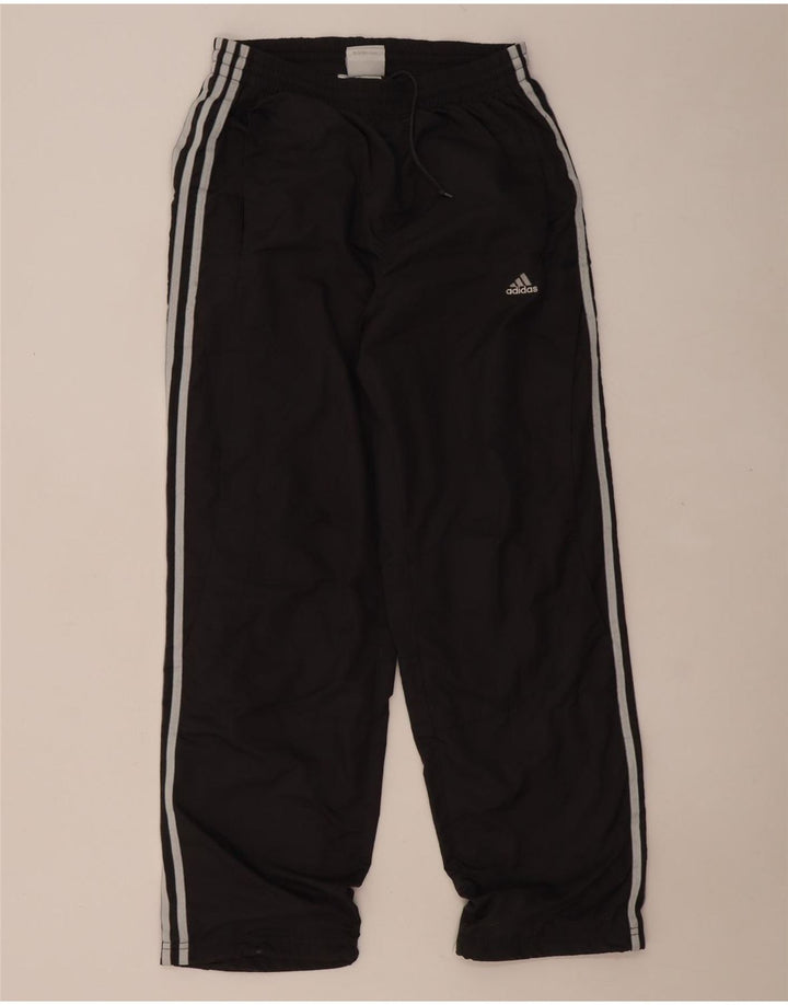 ADIDAS Pantalon De Survêtement Homme Gris Moyen