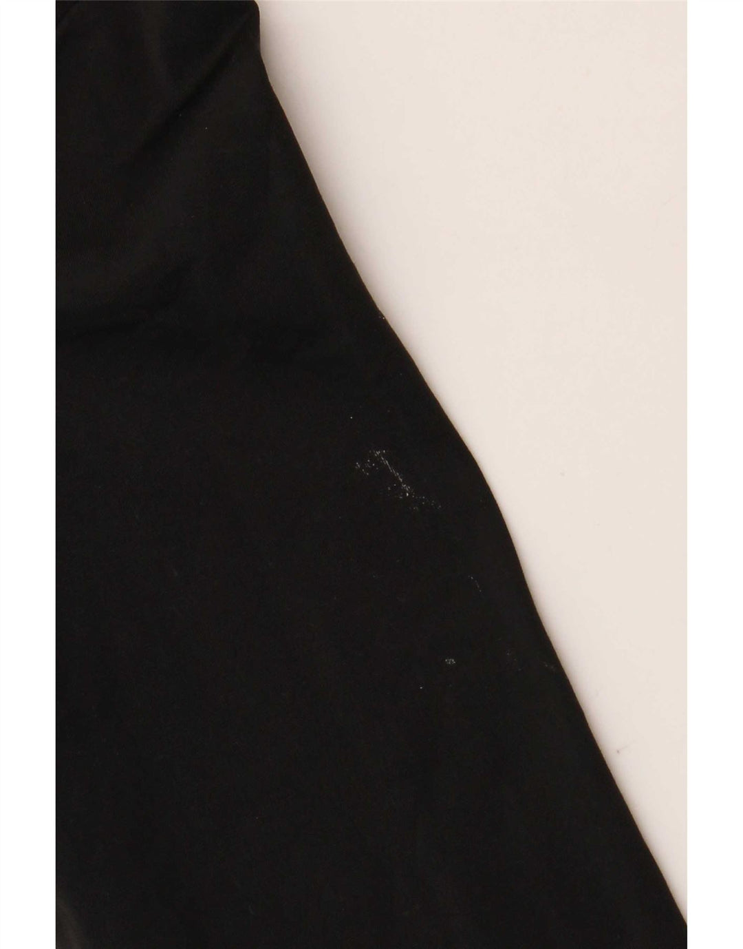 Puma Veste de Survêtement Garçon 11-12 ans Noir Colorblock Polyester