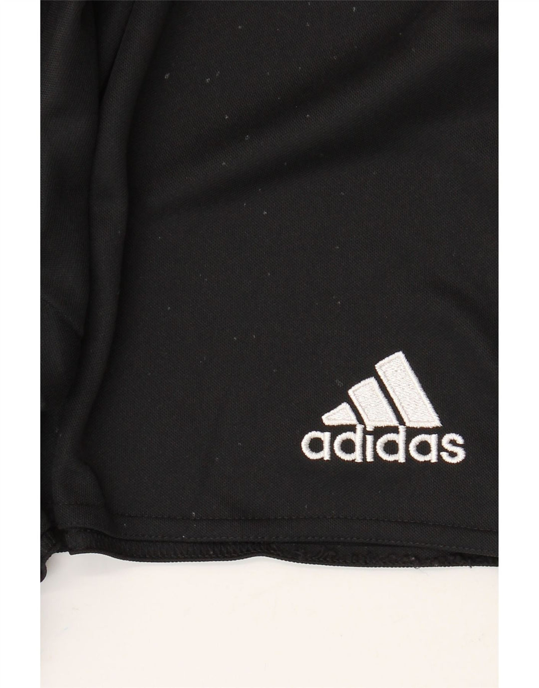 Adidas Climalite Sport Short pour homme Taille L Noir