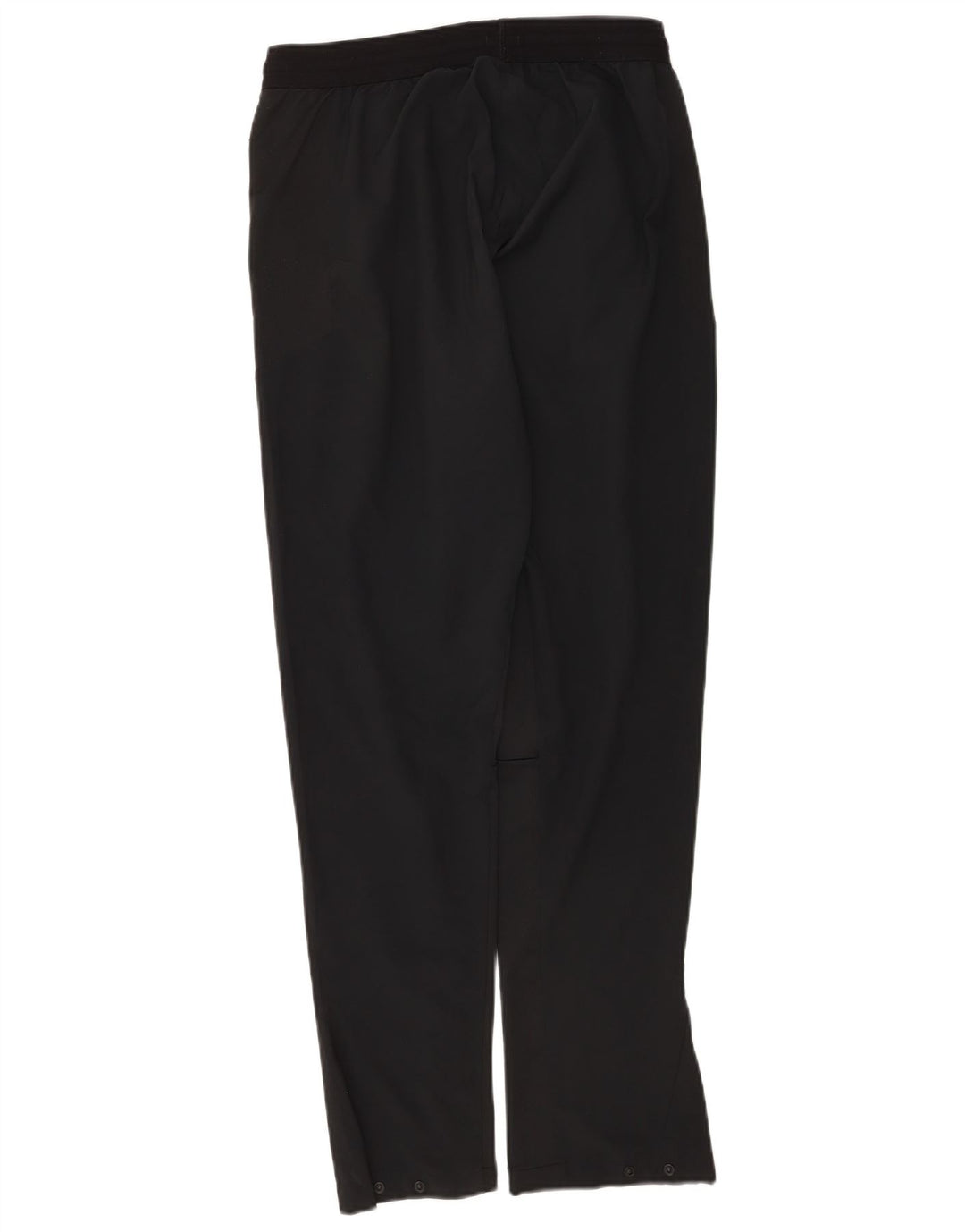 Umbro Pantalon de Survêtement Brentford FC Graphic Homme Noir Moyen Polyester