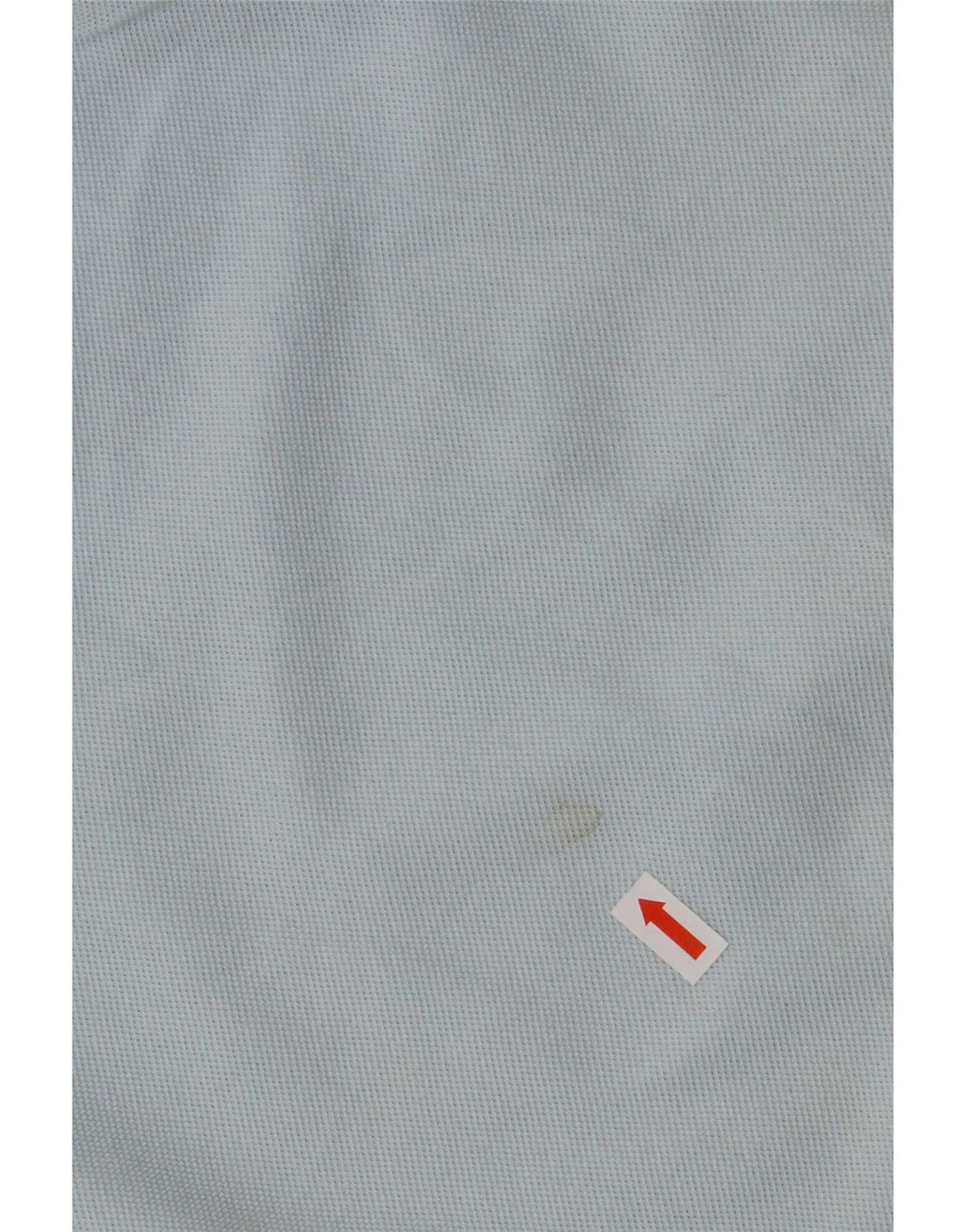 Lyle & Scott Polo Homme Bleu Moyen Rayé Coton