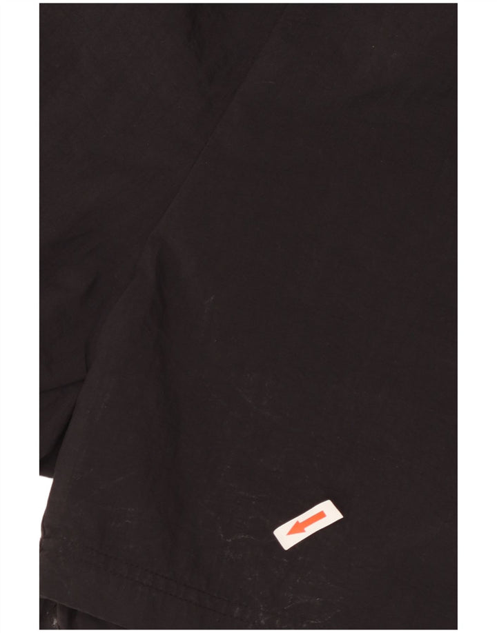 Adidas Maillot de bain homme XL Noir Polyamide