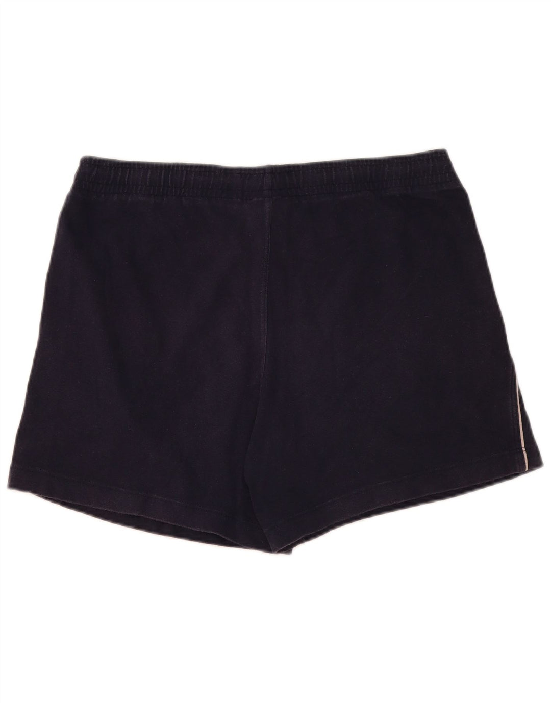 PUMA Short de sport pour hommes, grand, bleu marine