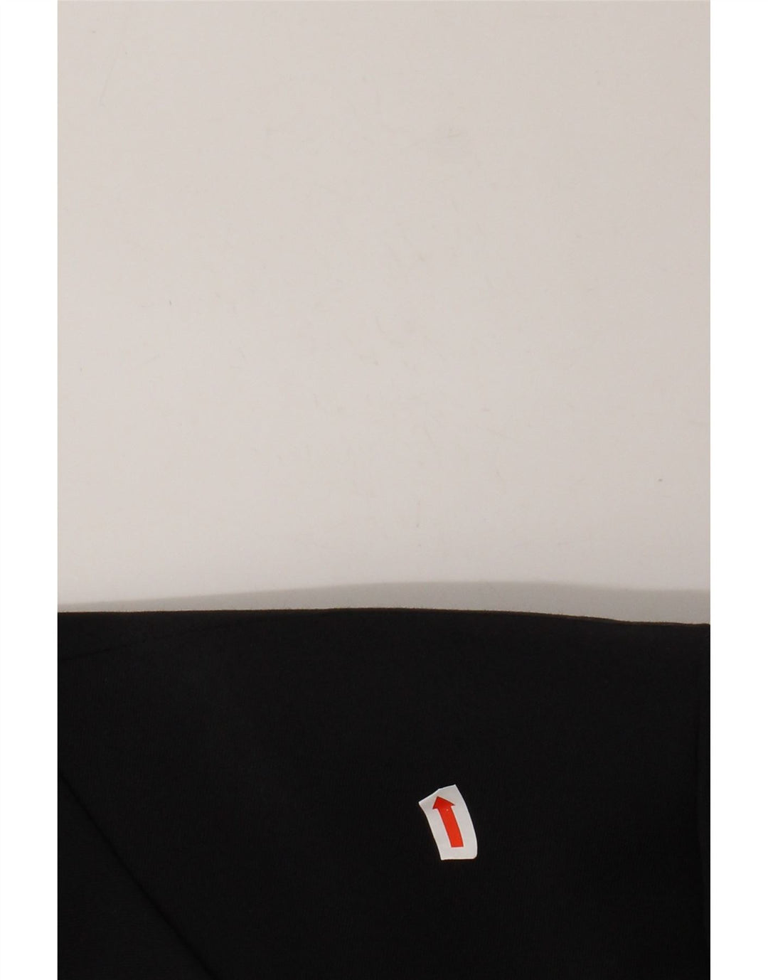 Jaeger Veste Blazer Croisée Homme IT 54 2XL Bleu Marine Laine