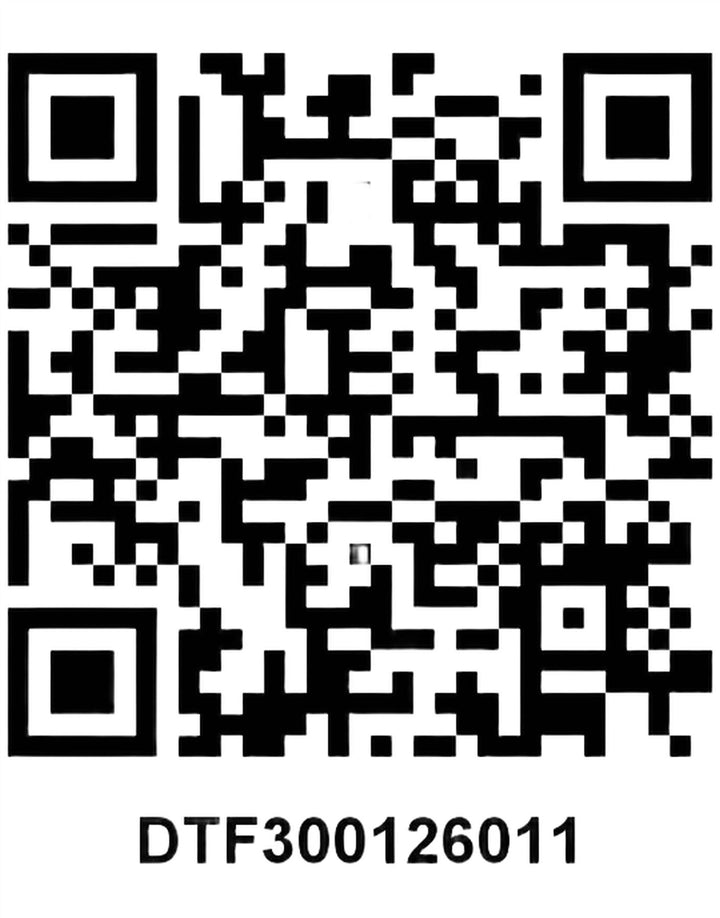 Zara Pull à col rond à motif abstrait pour femme UK 14 Rose moyen