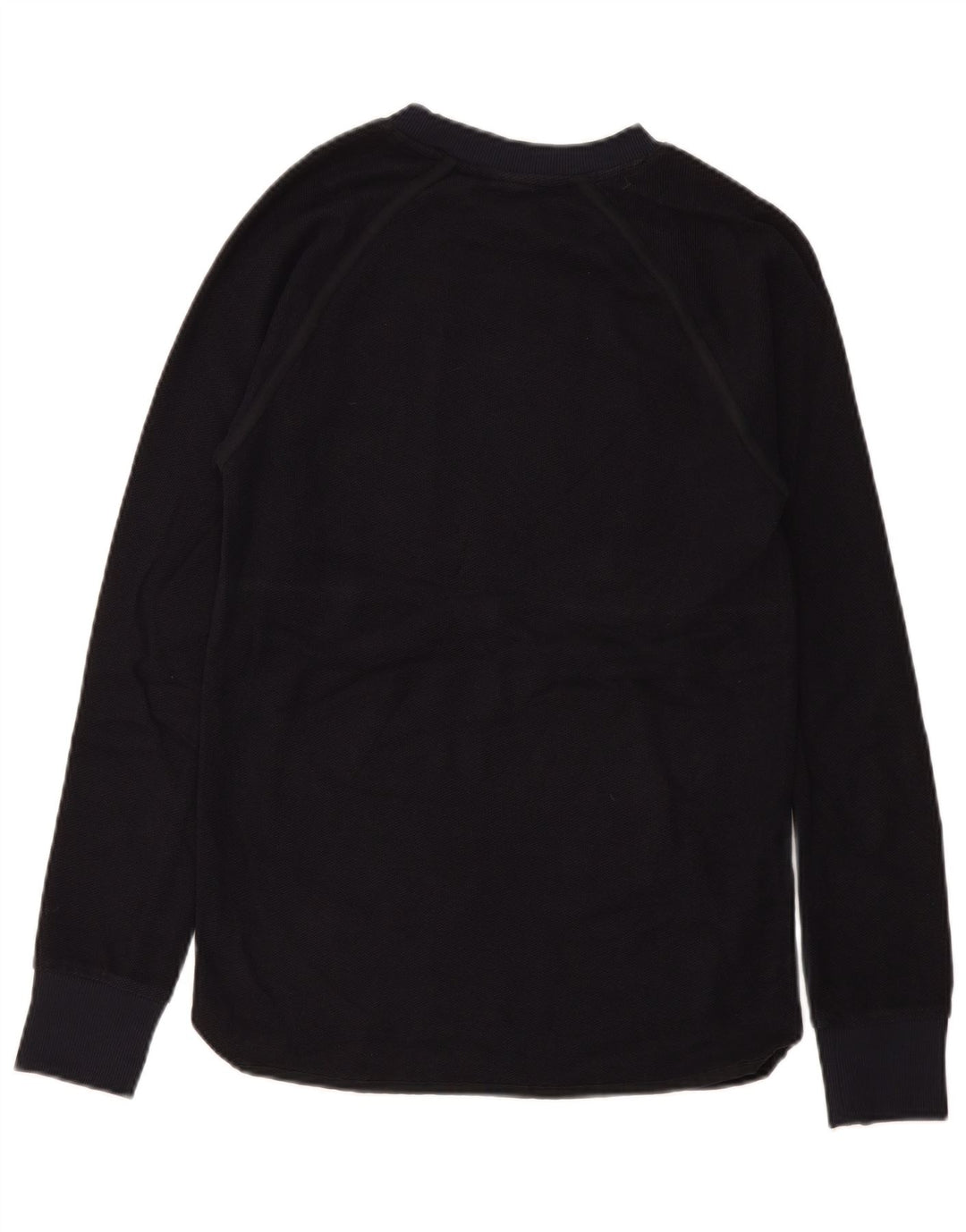 G-Star Sweat-Shirt Homme Noir Moyen