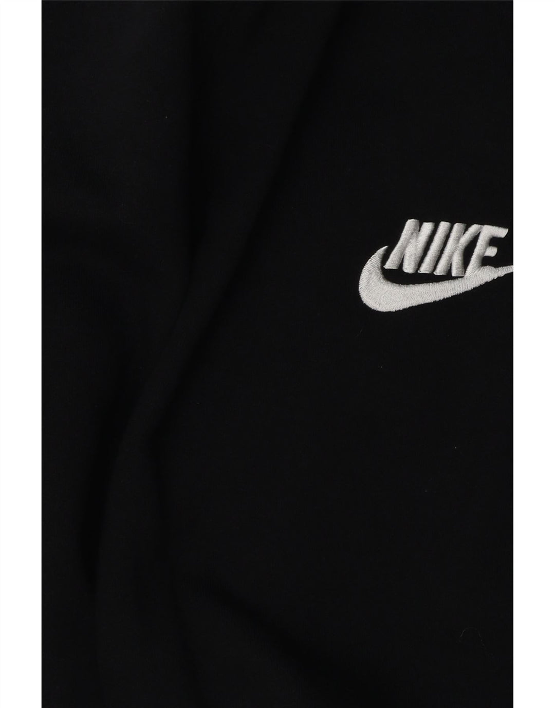 Nike Pantalon de survêtement garçon 12-13 ans Noir