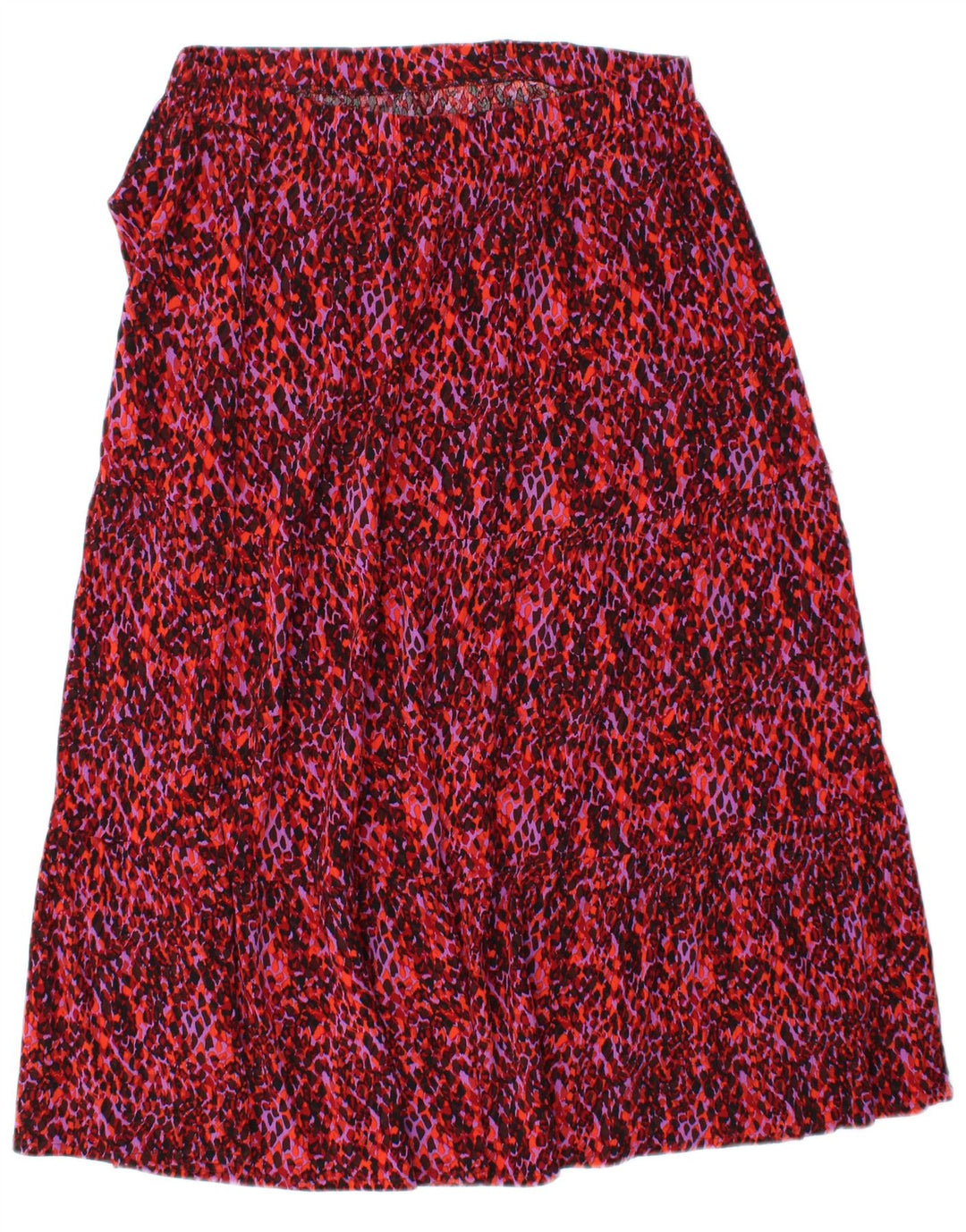 JOE BROWNS Ensemble jupe 2 pièces pour femme UK 14 Medium W30 Multicolore