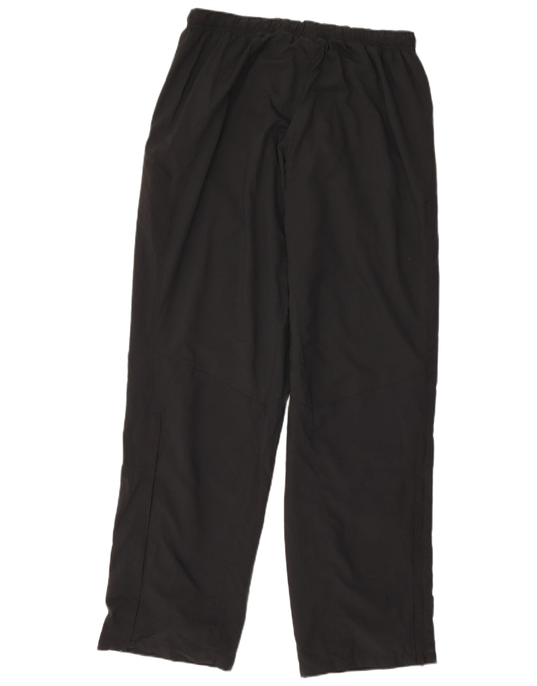 PUMA Pantalon de Survêtement Portugal Homme Bleu Marine Large Polyester