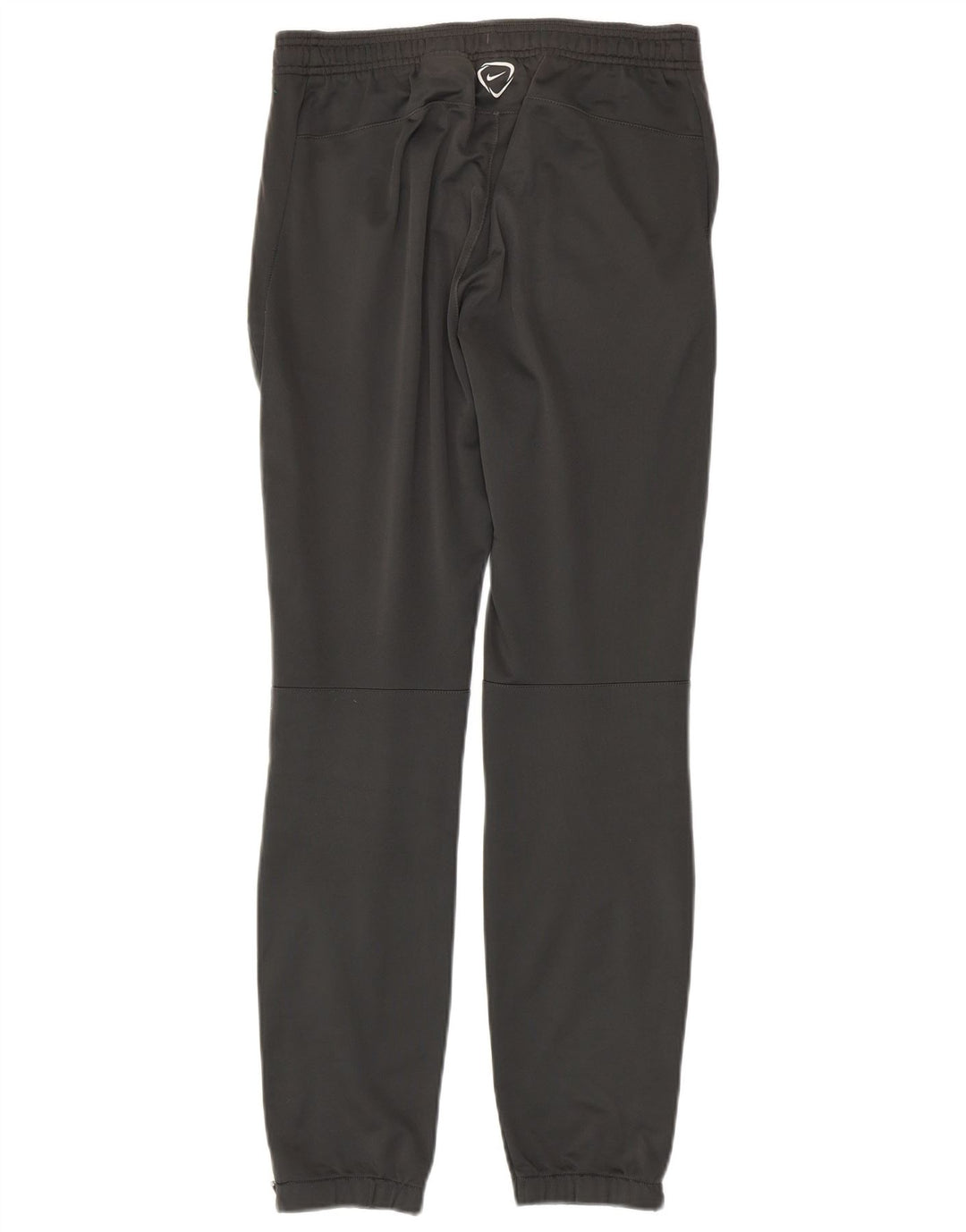 Pantalon de survêtement Nike Juventus pour garçon 13-14 ans XL Gris Polyester