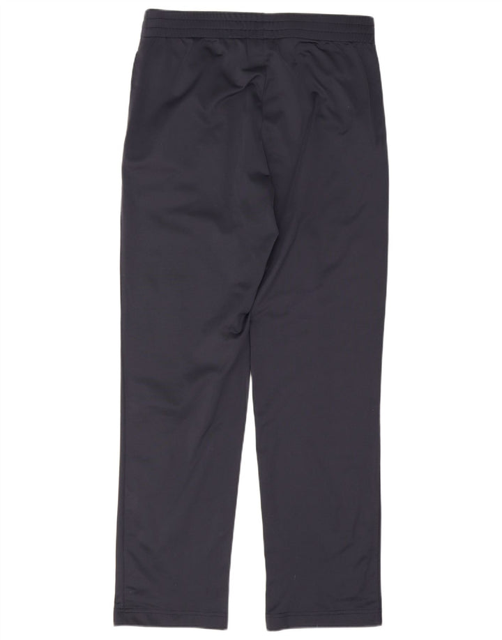 Lotto Pantalon De Survêtement Homme Bleu Marine Moyen