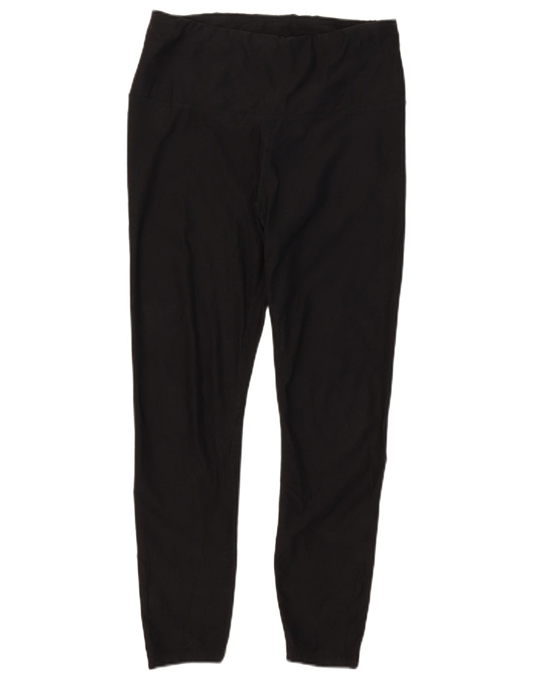 Reebok Leggings Femme UK 44 Large Noir