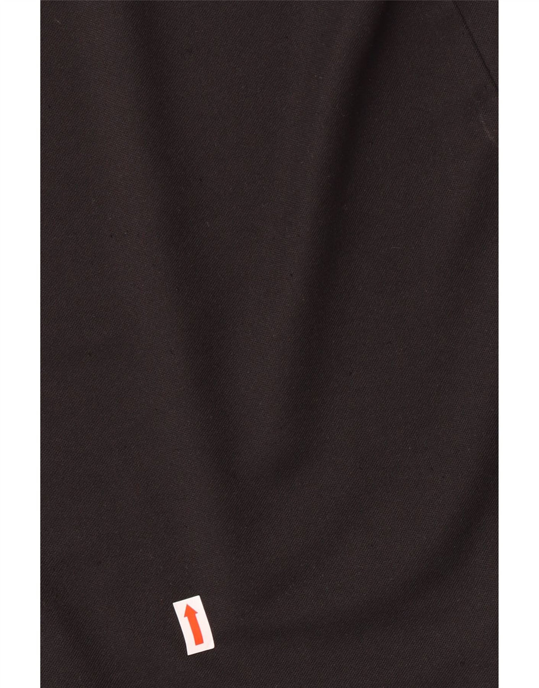 Adidas Short de sport pour homme XL Noir Polyester