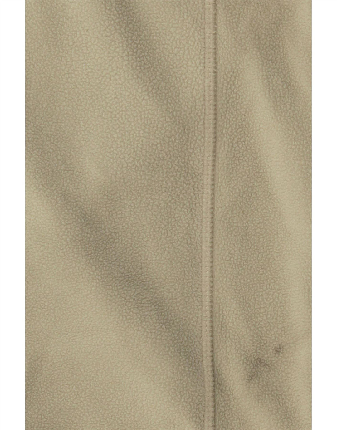 Marks & Spencer Pull Polaire Homme XL Beige Polyester