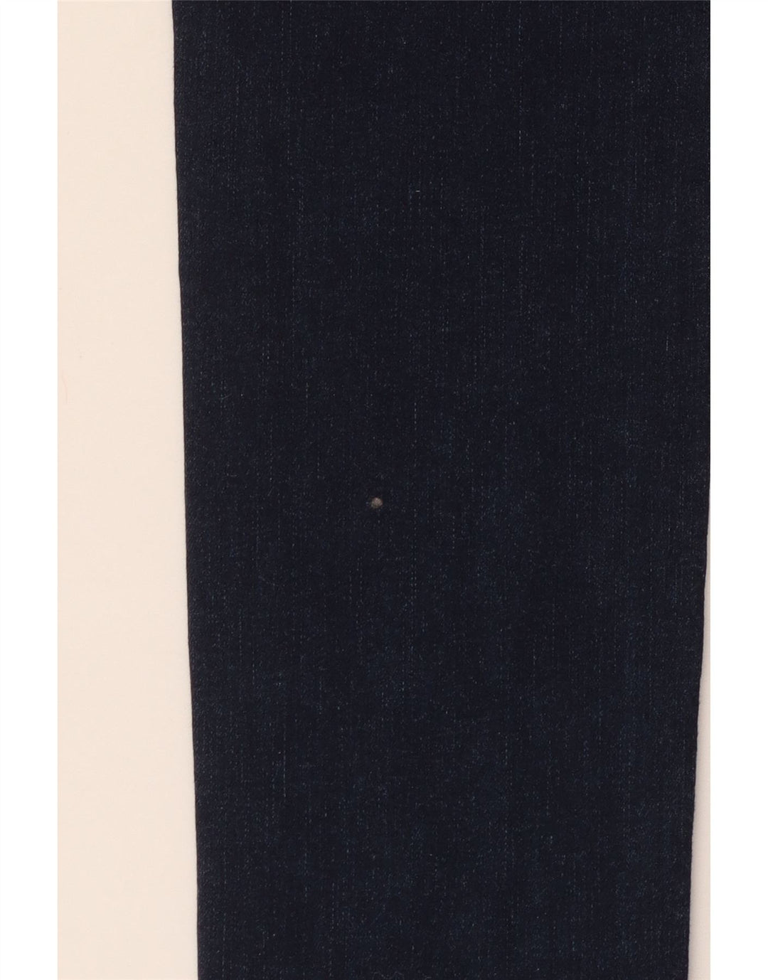 Levi's Jean Skinny 711 Femme W28 L30 Bleu Coton