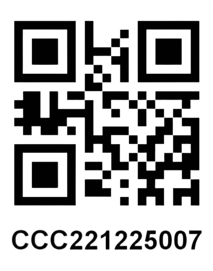 UMBRO Veste Bomber Homme UK 36 Petit Bleu Marine Polyester