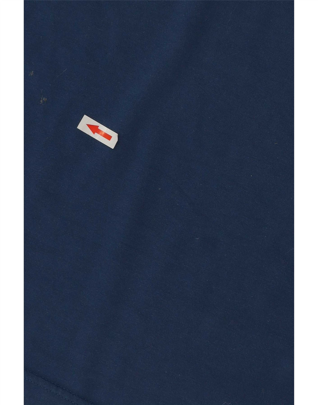 Puma Tee-Shirt Graphic Homme Bleu Moyen