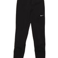 Nike Leggings Fille 8-9 Ans WSmall Noir Polyester